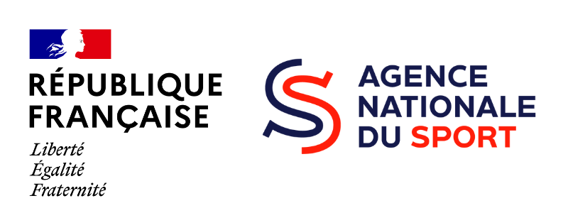 Logo ANS