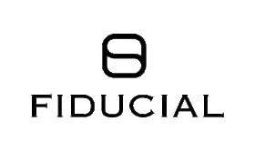 Logo Fiducial