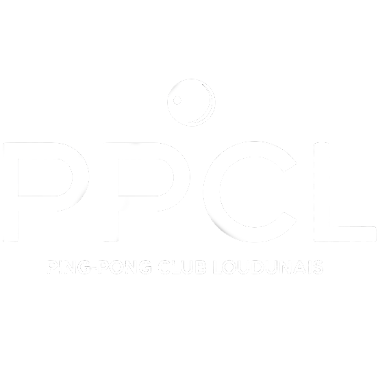 Ping Pong Club Loudunais